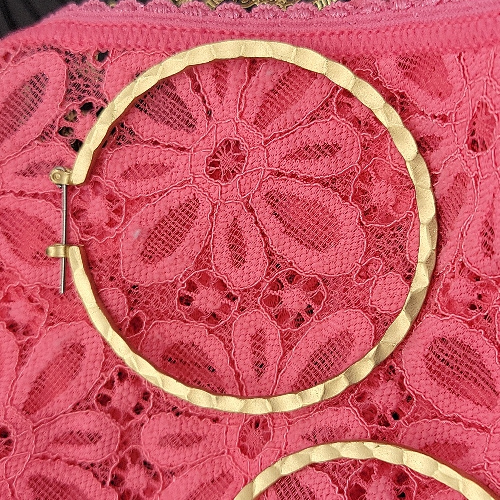 Gorgeous Loop - image 2